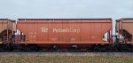 POTX 3247